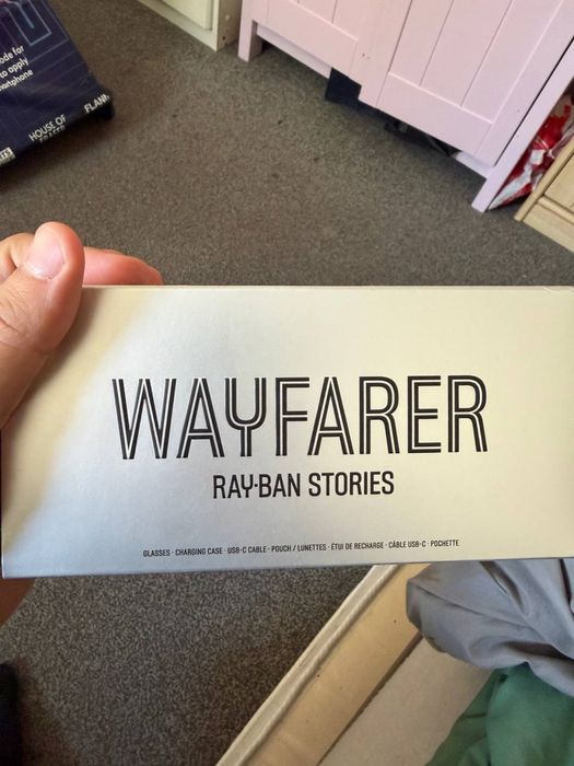 Ran-ban meta original