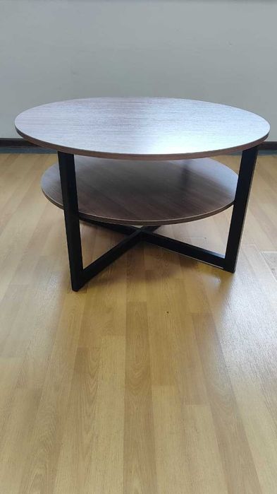 Журнальный столик