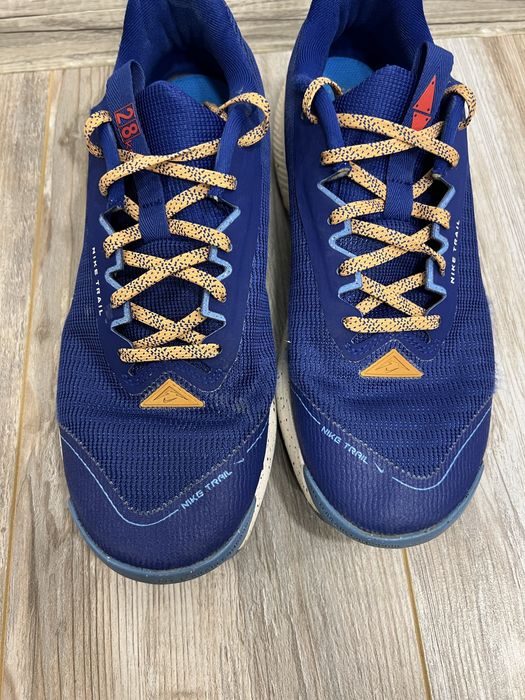 Обувки nike trail 3