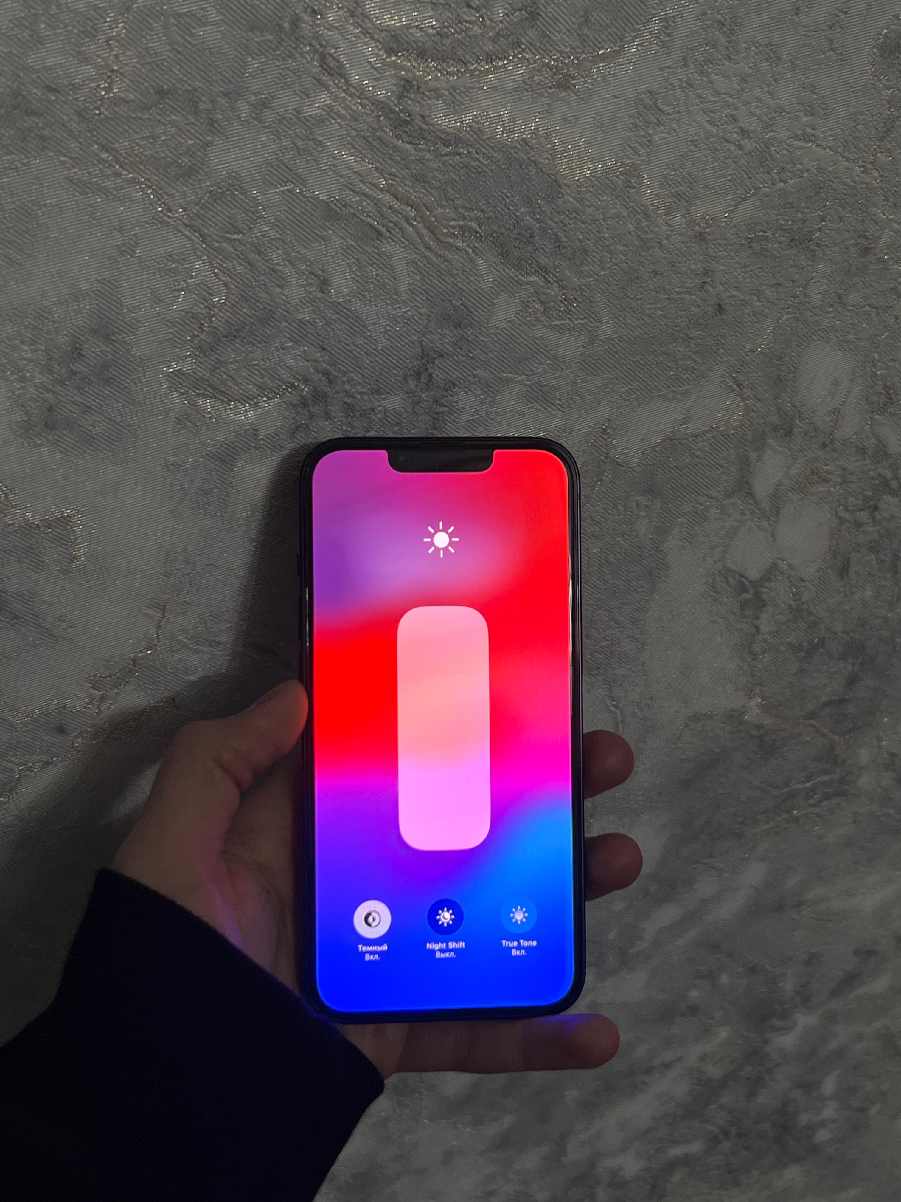 Iphone 14 128 gb