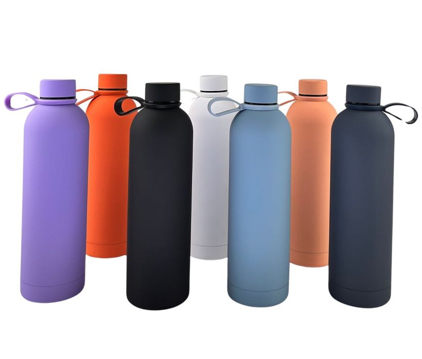 Vand intregul stoc de marfa