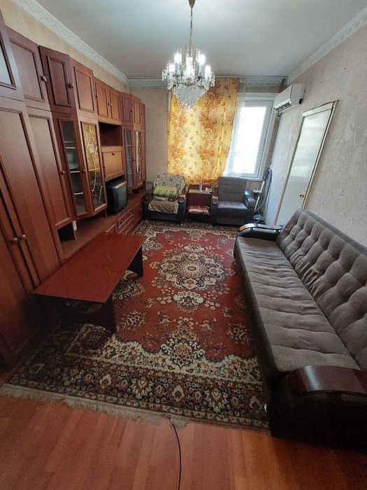 аренда метро хамза 1/3/4 300