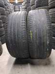 Anvelope second iarna 285 40 R23 Pirelli All Season  2022
