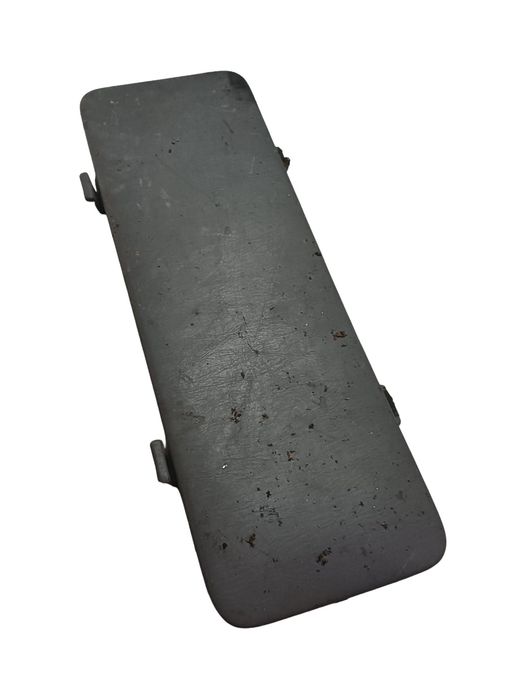 Alte piese ale panoului de bord TOYOTA LAND CRUISER 100 FZJ1_, UZJ1_ 1