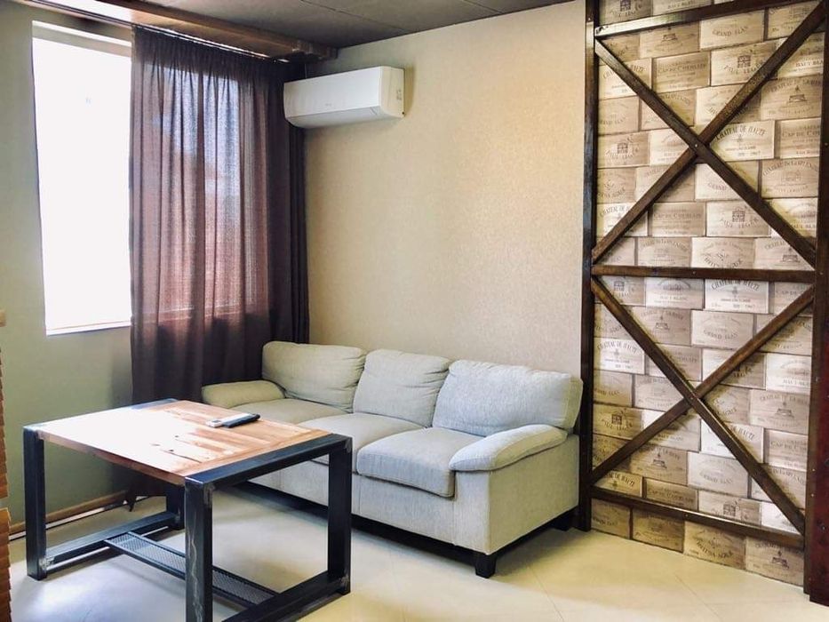 Нощувки-студио;апартамент