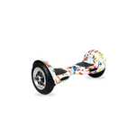 Hoverboard copii