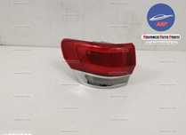 Стоп ляво крило с LED и халогенни - оригинален Джип Cherokee / Jeep Ch