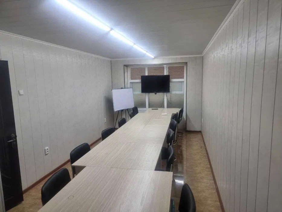 Перекресток Ширин, сдается хорошее помещение