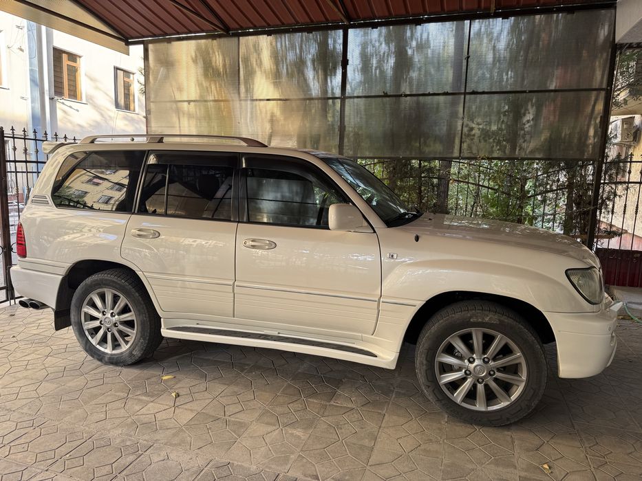 Продам Свою Машину