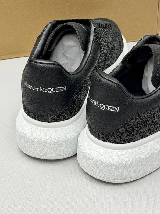 Adidasi Alexander Mcqueen Fullbox Dama 36-41