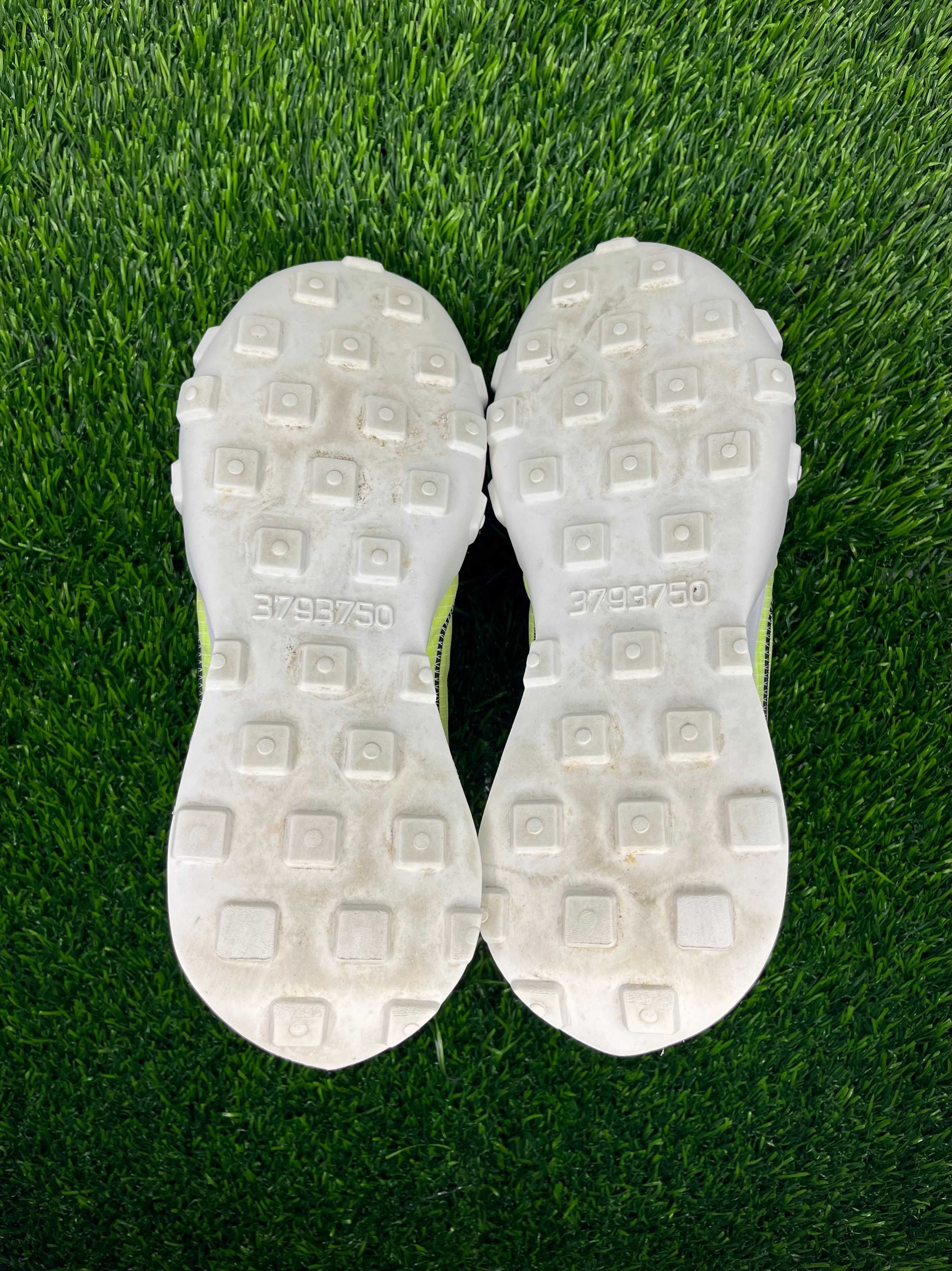 Nike Waffle Racer 2X Дамски Маратонки