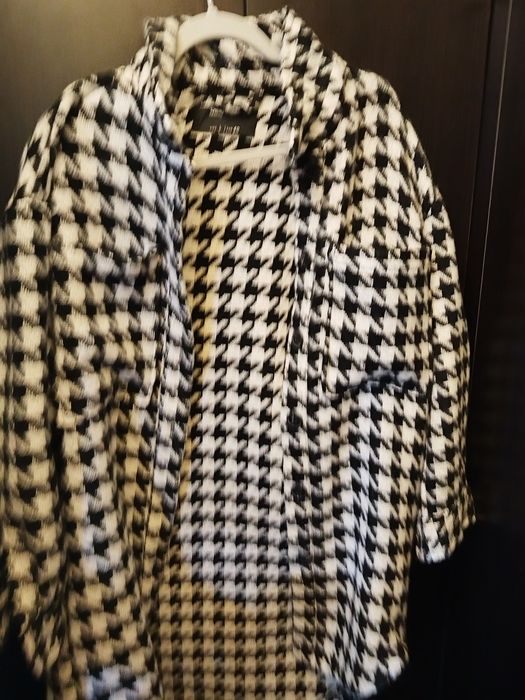 Палто дамско-хл рр