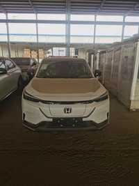 Honda ENS 1 2023