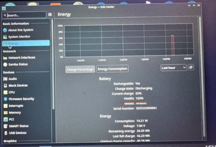 Steam deck 512gb