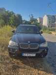 BMW X5 Е70/М пакет