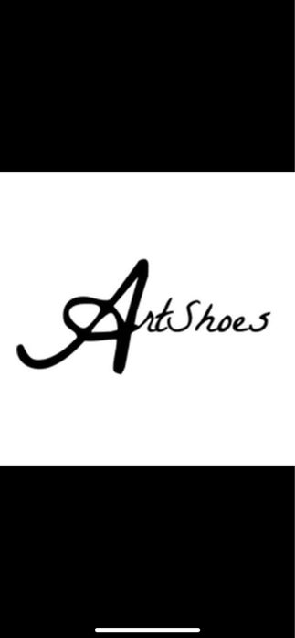 Saboti ArtShoes nr 37