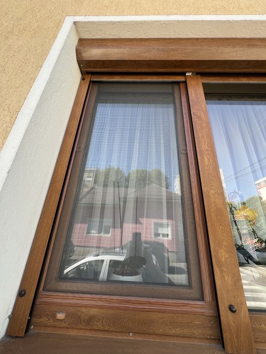 Plase insecte tantari la comanda