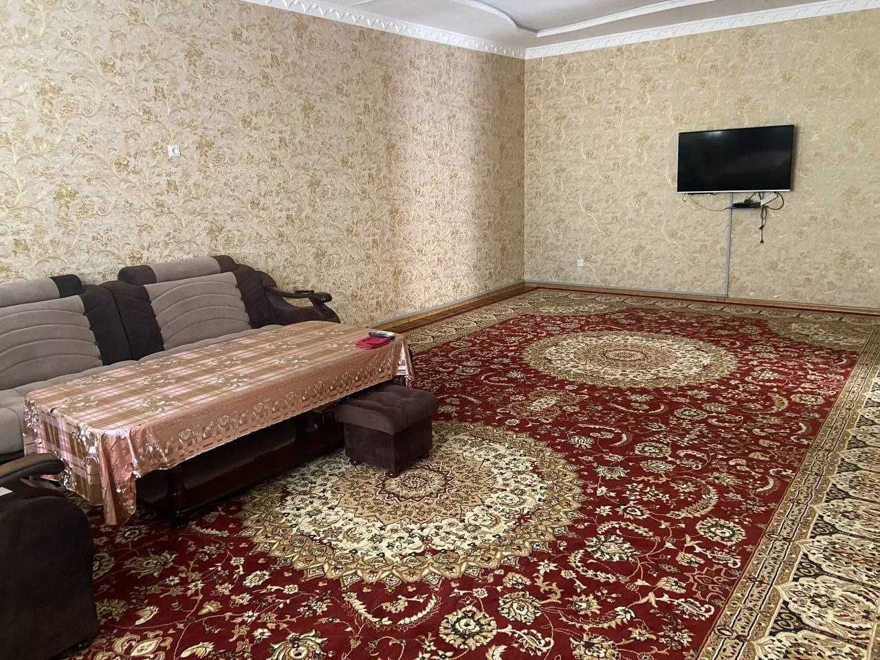 Продаётся коттедж