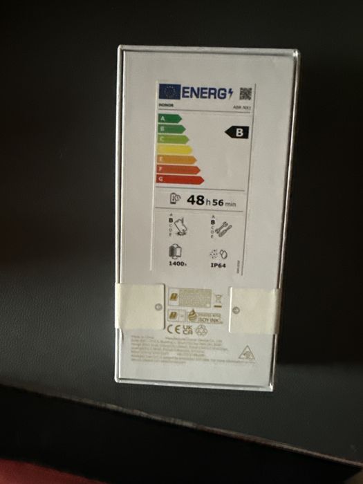 Telefon Honor 400 lite