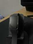 Bratara fitness samsung fit 3