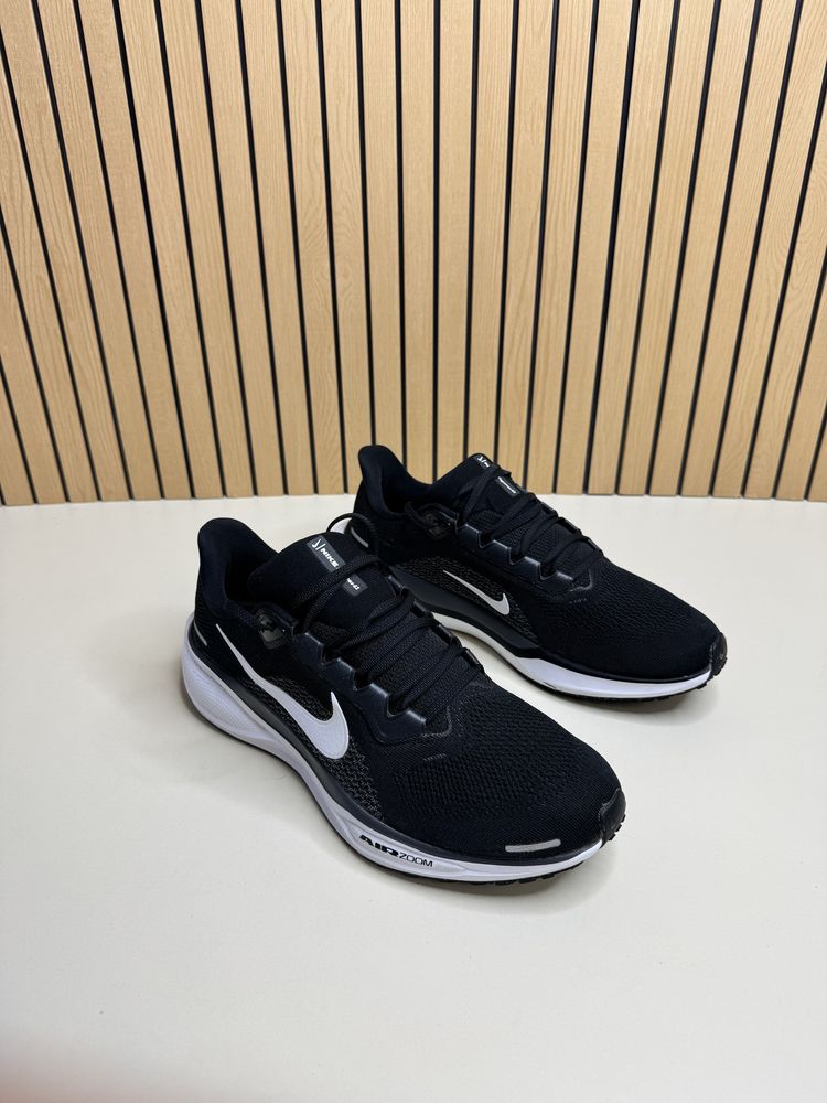 Nike air zoom pegasus 41 orginal