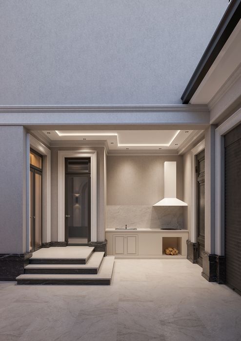 Коттеджлар сотилади