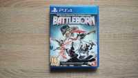 Joc Battleborn PS4 PlayStation 4 Play Station 4 5