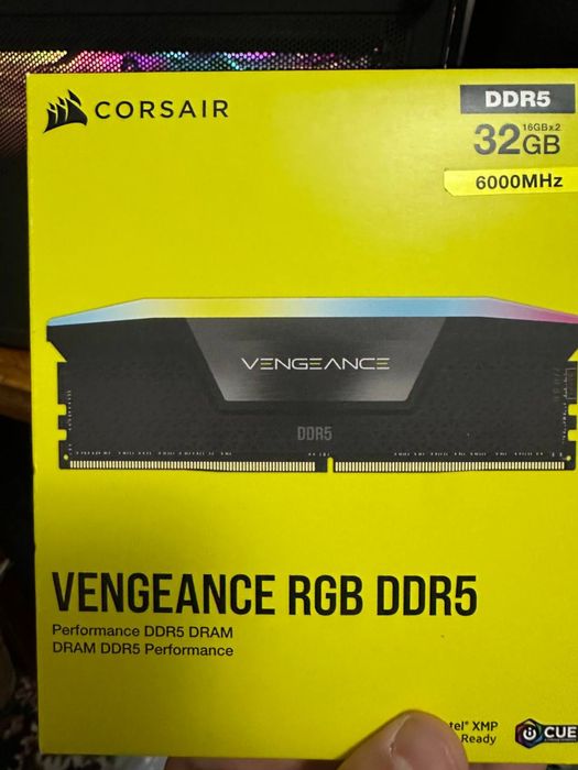 KompaktniyJuda kuchli igravoy keys. Pul zarur. Bunaqasini topish qiyin