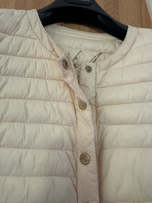 Guess,GAUDI -яке гъши пух