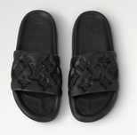 Мъжки чехли Louis Vuitton