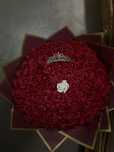 Buchete de flori