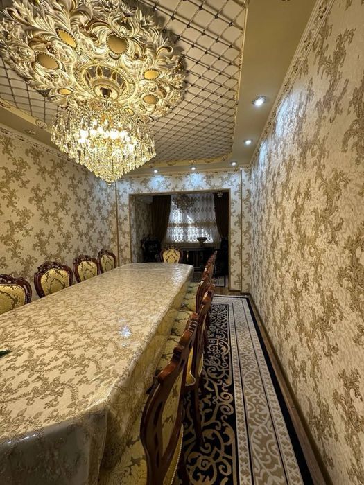 Аренда Юнусабад 15 кв