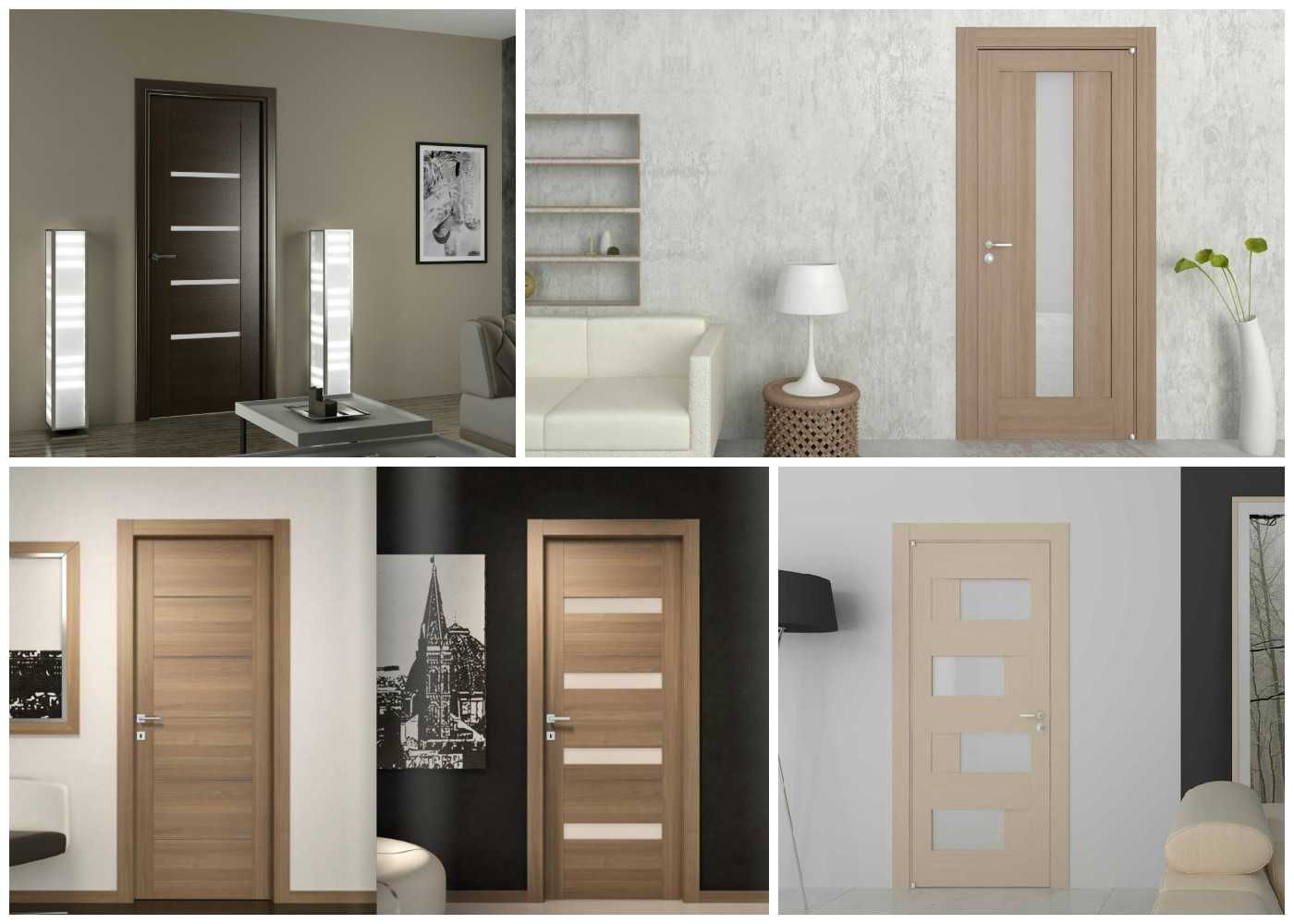 Межкомнатные двери Железные Стальные двери Temir eshik Mdf eshiklar
