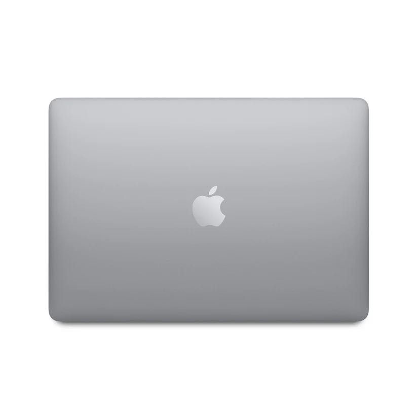 MacBook Air M1 Gray рассрочка