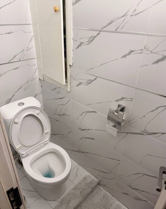 2х комнатная квартира около Паруса