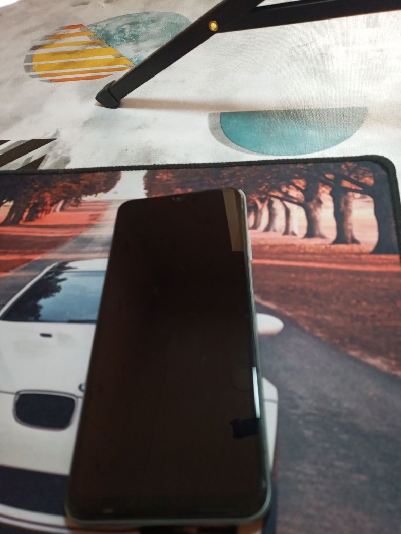 Samsung A22s 5G.