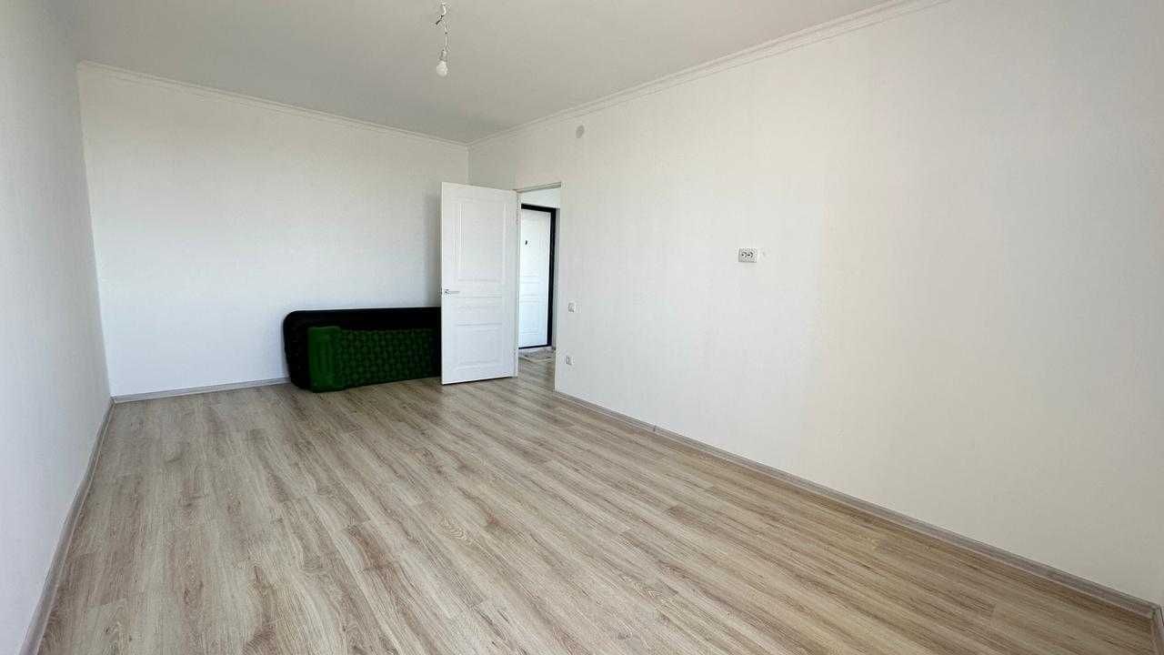 Продается 1 комн. квартира в ЖК Latifa, ул.Елорда 9А