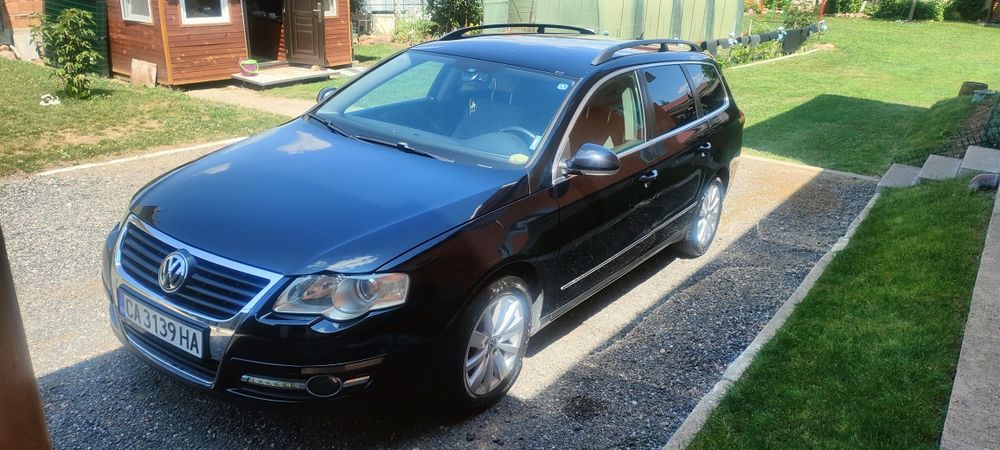 Пасат 6, 2.0 bmp