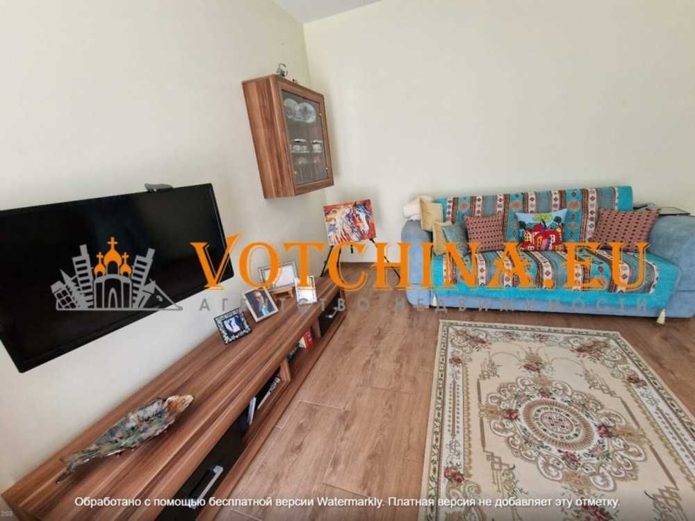 Продава се Къща в Бяла - 177 кв.м за 1198 €/кв.м - Снимка #5