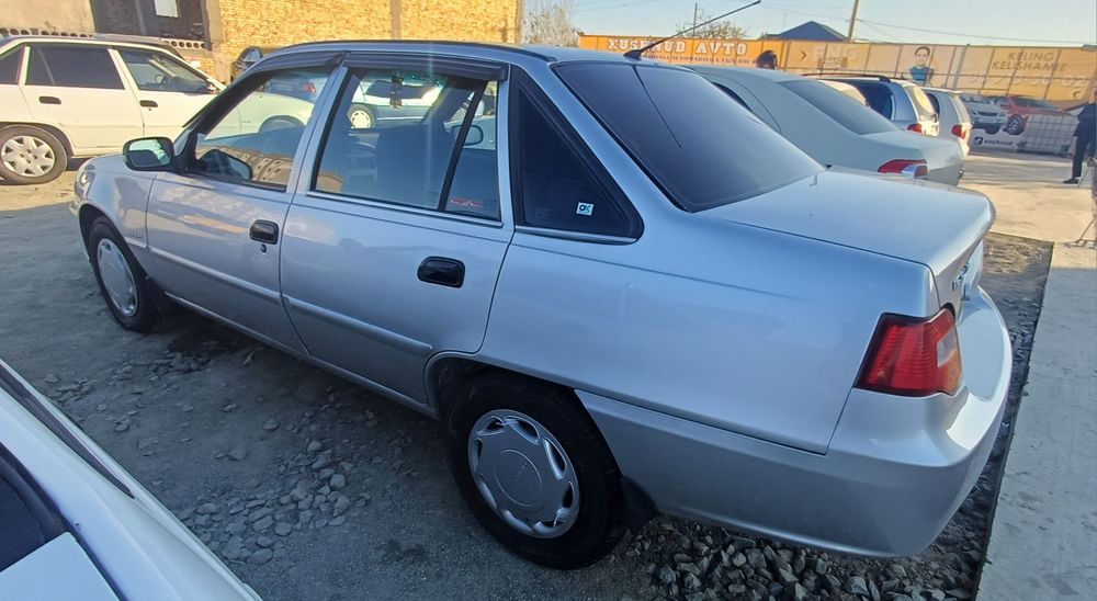 Нехиа 2 2014 донс