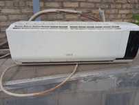 Кондиционер Artel 12