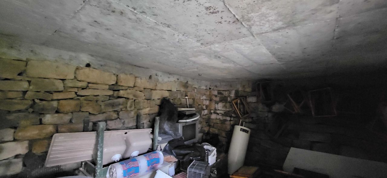 Продава се Къща в с. Горско ново село, Област Велико Търново - 70 кв.м за 219 €/кв.м - Снимка #3
