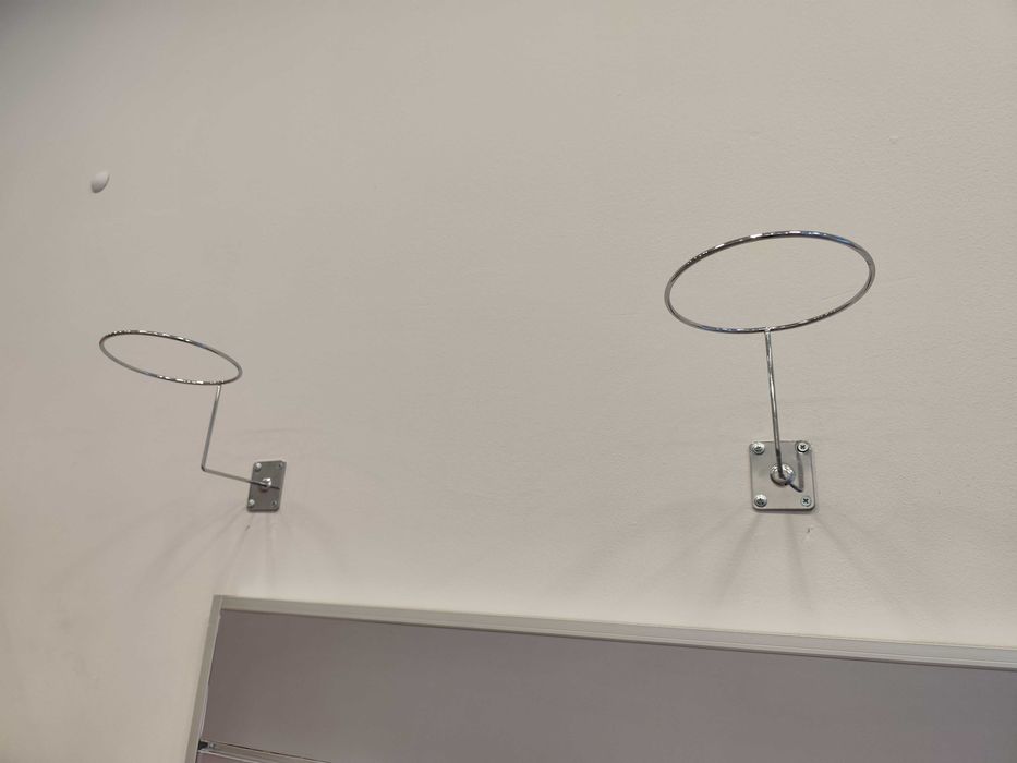 Търговско оборудване - Канално пано