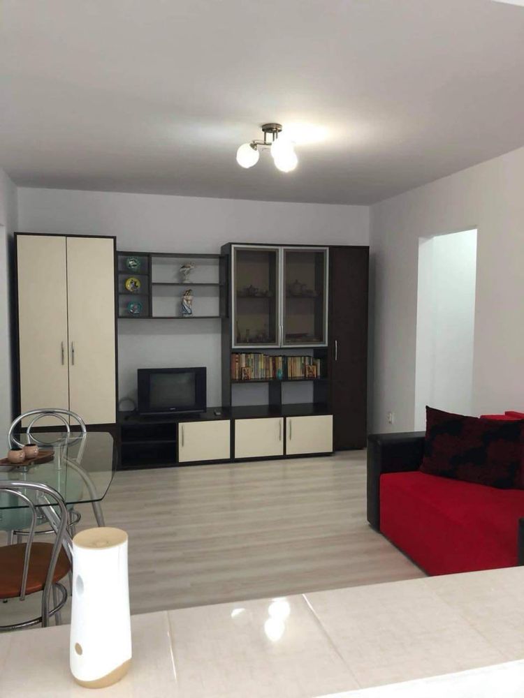 Apartament 2camere