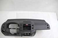 Plansa bord VW Golf 5 sau 6 Plus inclusiv airbag pasager