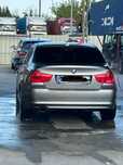 Bmw Seria 3 anul 2008 facelift !