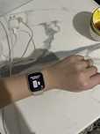Apple watch 8 серия,41 мм