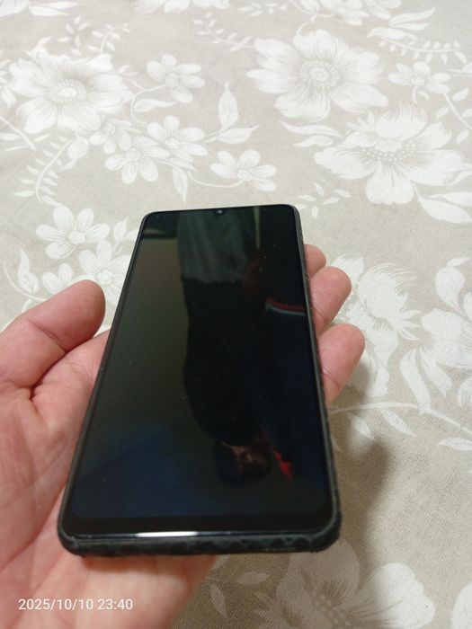 Samsung A32 Hotira64
