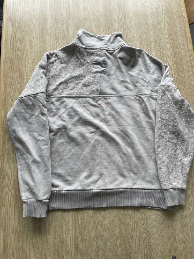 zara sǎritor jumper