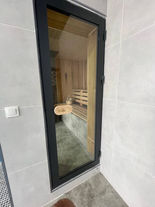 Дача в Чимгане Для Семеньй отдых